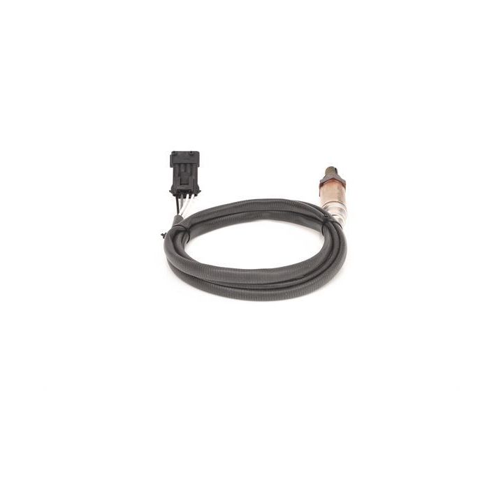 Lambda jutiklis BOSCH 0 258 003 719