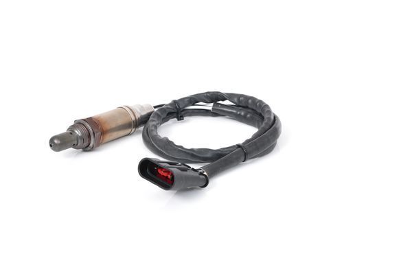 Lambda jutiklis BOSCH 0 258 003 770