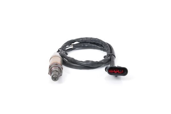 Lambda jutiklis BOSCH 0 258 003 770