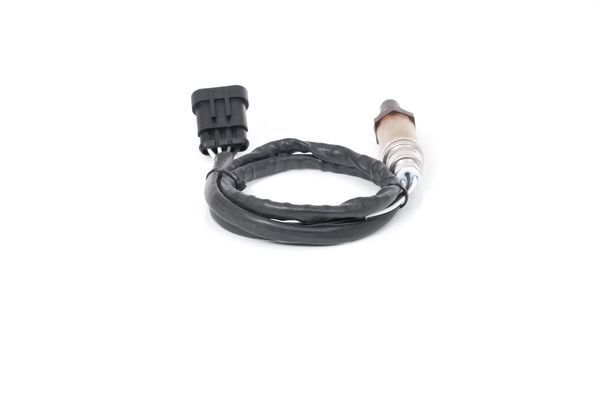 Lambda jutiklis BOSCH 0 258 003 770