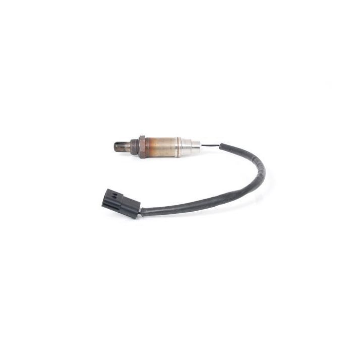 Lambda jutiklis BOSCH 0 258 003 774