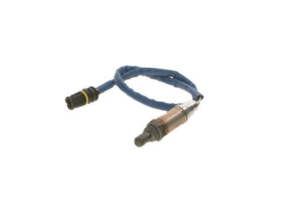 Lambda jutiklis BOSCH 0 258 003 798