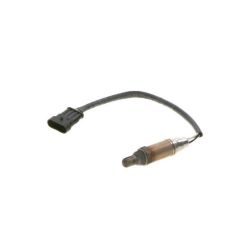 Lambda jutiklis BOSCH 0 258 003 805