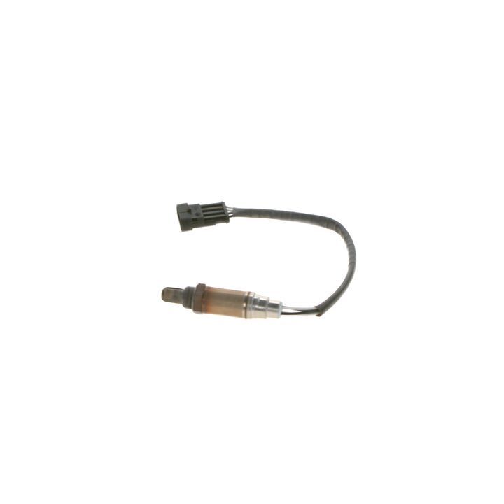 Lambda jutiklis BOSCH 0 258 003 805