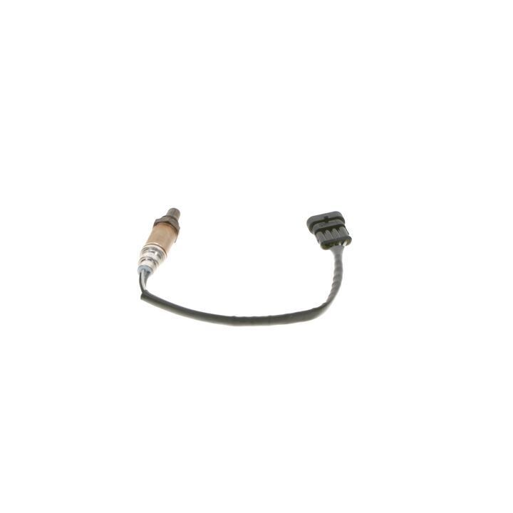Lambda jutiklis BOSCH 0 258 003 805