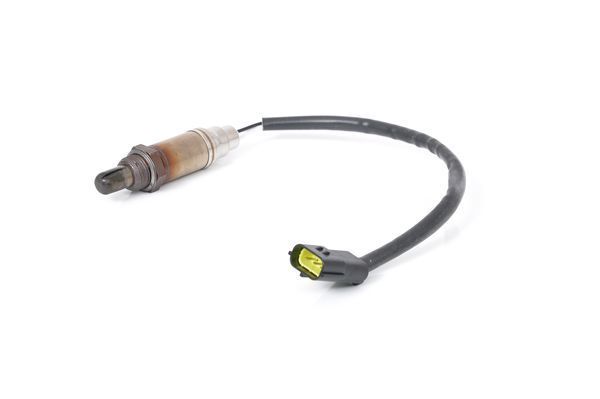 Lambda jutiklis BOSCH 0 258 003 841