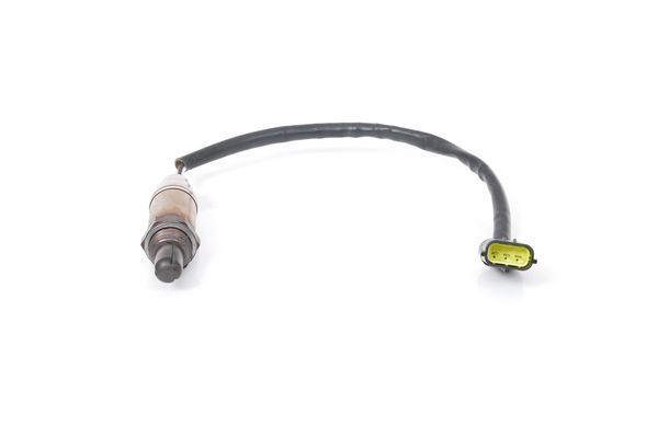 Lambda jutiklis BOSCH 0 258 003 841