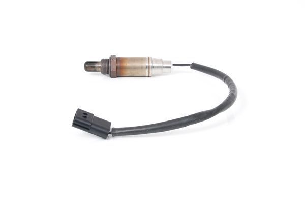 Lambda jutiklis BOSCH 0 258 003 841
