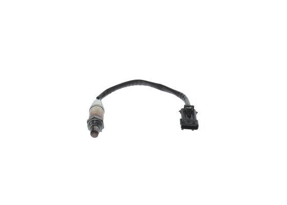 Lambda jutiklis BOSCH 0 258 003 896