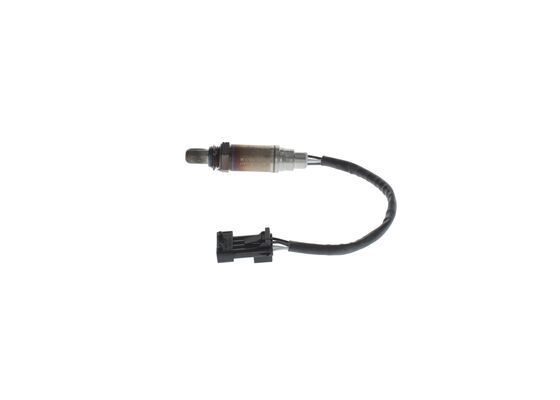 Lambda jutiklis BOSCH 0 258 003 896