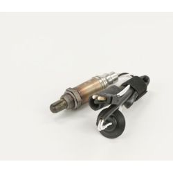 Lambda jutiklis BOSCH 0 258 003 918