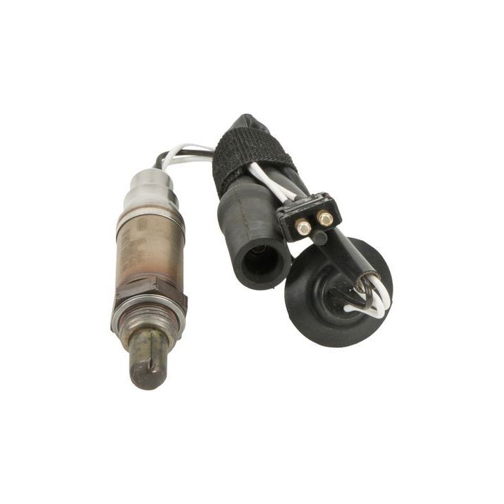 Lambda jutiklis BOSCH 0 258 003 918