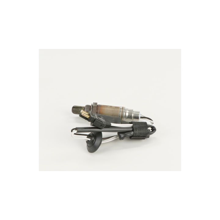 Lambda jutiklis BOSCH 0 258 003 918