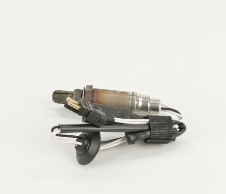 Lambda jutiklis BOSCH 0 258 003 918