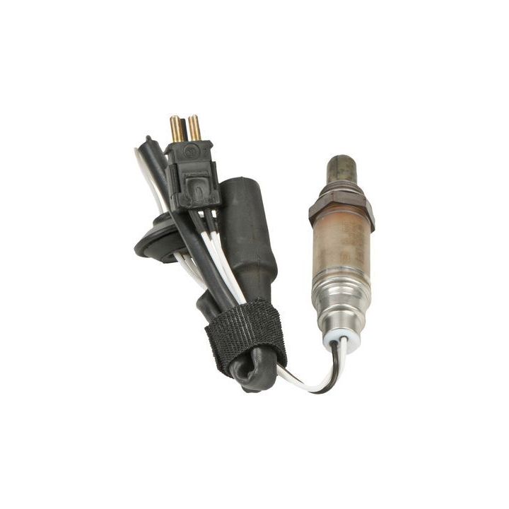 Lambda jutiklis BOSCH 0 258 003 918