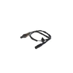 Lambda jutiklis BOSCH 0 258 003 924