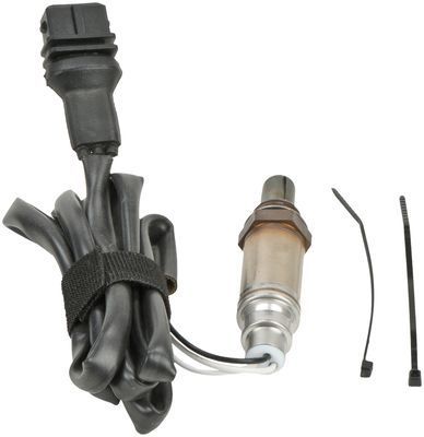 Lambda jutiklis BOSCH 0 258 003 973