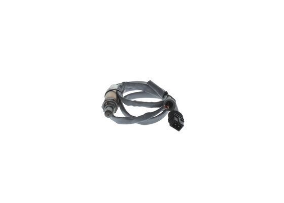 Lambda jutiklis BOSCH 0 258 003 995