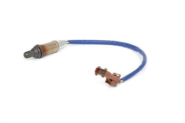 Lambda jutiklis BOSCH 0 258 005 030