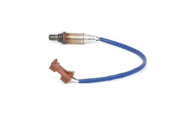 Lambda jutiklis BOSCH 0 258 005 030