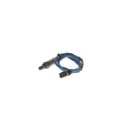 Lambda jutiklis BOSCH 0 258 005 088