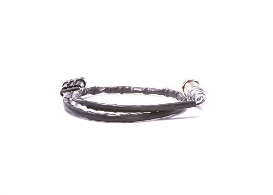 Lambda jutiklis BOSCH 0 258 005 096