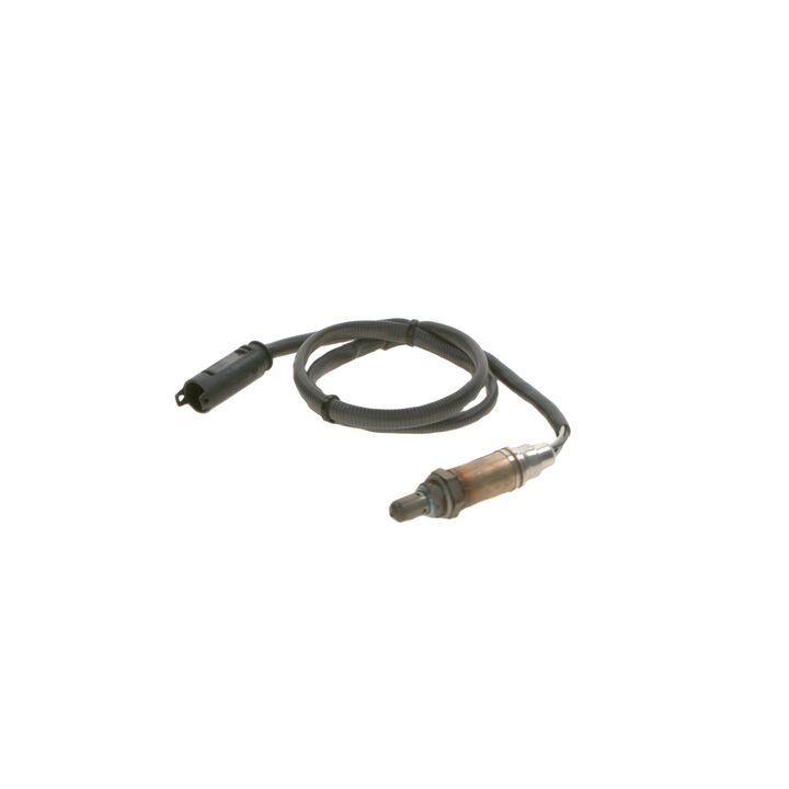 Lambda jutiklis BOSCH 0 258 005 109