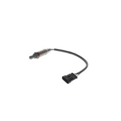 Lambda jutiklis BOSCH 0 258 005 125