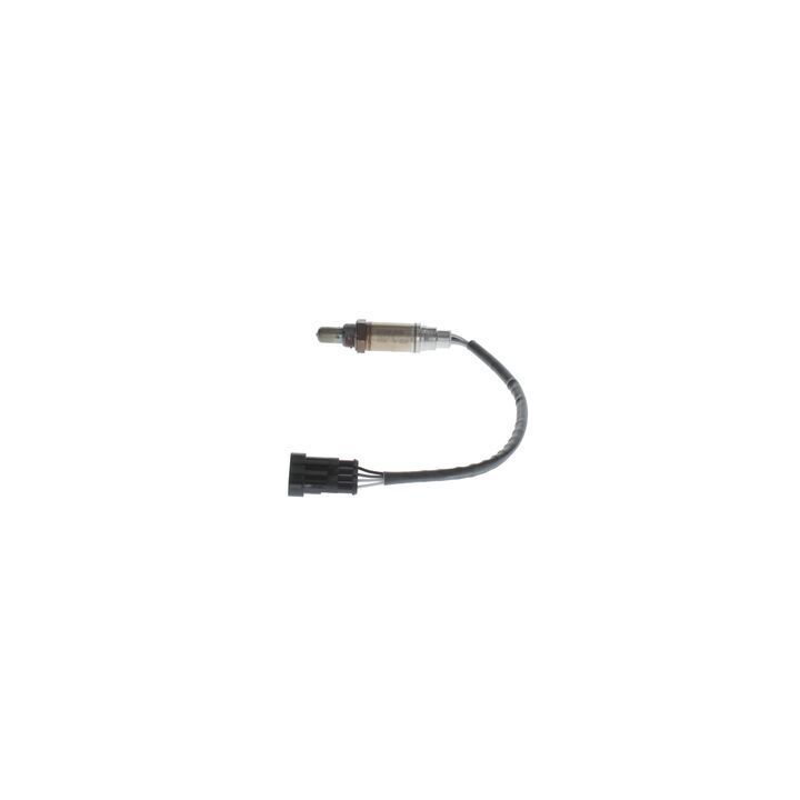 Lambda jutiklis BOSCH 0 258 005 125