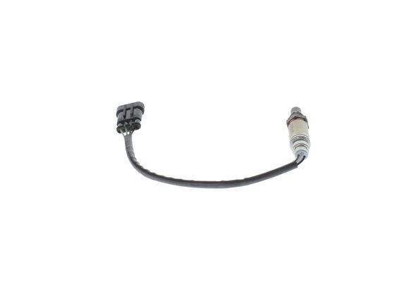 Lambda jutiklis BOSCH 0 258 005 125