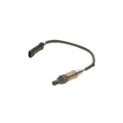 Lambda jutiklis BOSCH 0 258 005 135