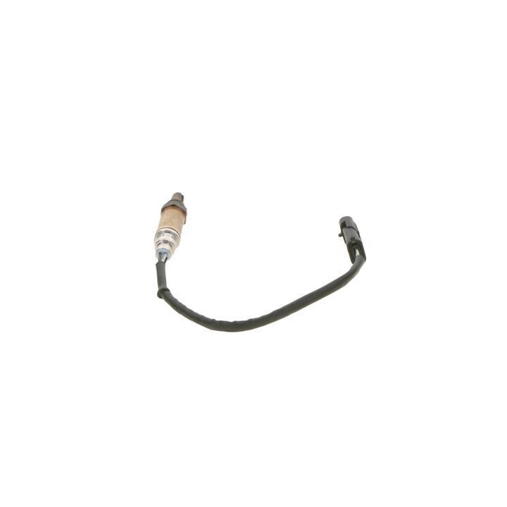 Lambda jutiklis BOSCH 0 258 005 135