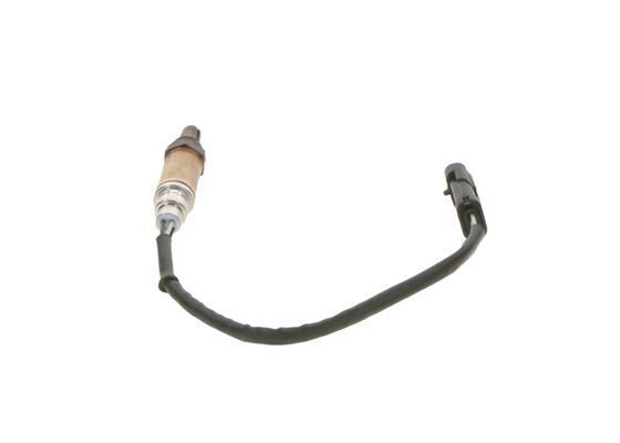 Lambda jutiklis BOSCH 0 258 005 135