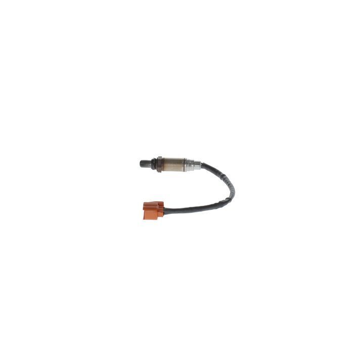 Lambda jutiklis BOSCH 0 258 005 175