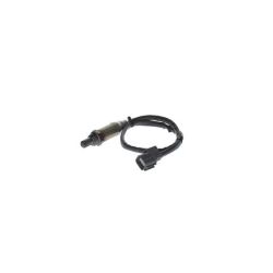 Lambda jutiklis BOSCH 0 258 005 176