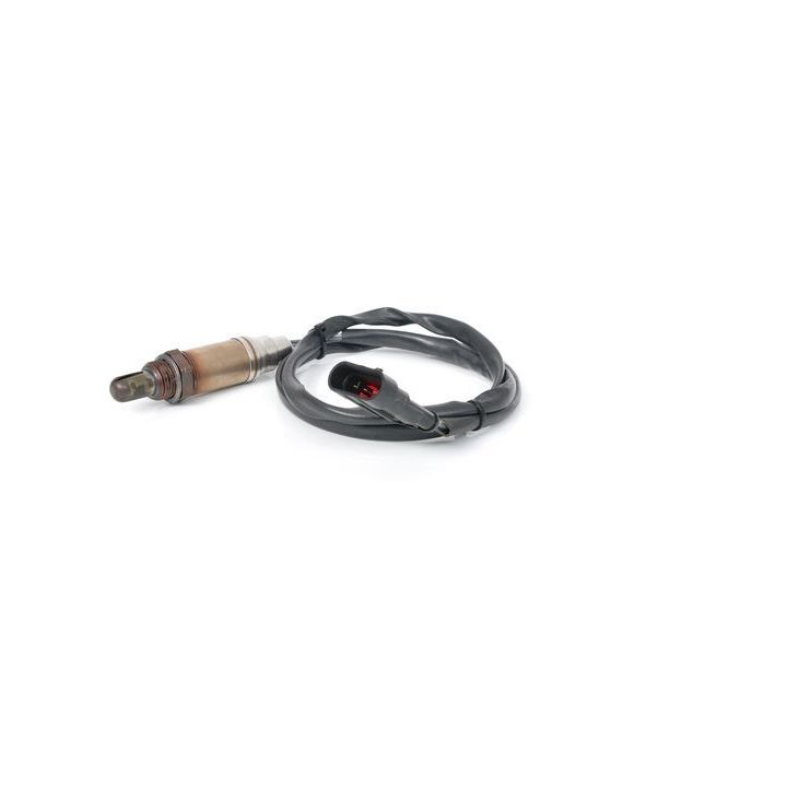 Lambda jutiklis BOSCH 0 258 005 191