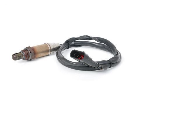 Lambda jutiklis BOSCH 0 258 005 191