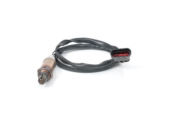 Lambda jutiklis BOSCH 0 258 005 191