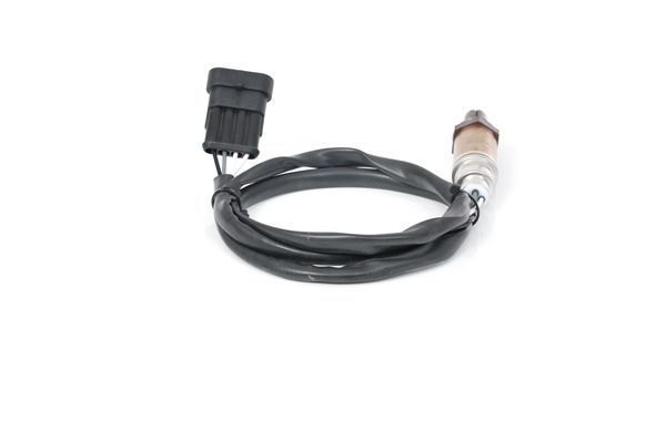 Lambda jutiklis BOSCH 0 258 005 191