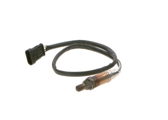 Lambda jutiklis BOSCH 0 258 005 228