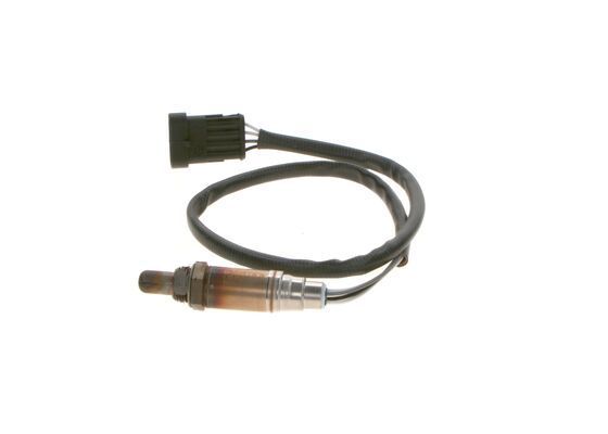 Lambda jutiklis BOSCH 0 258 005 228