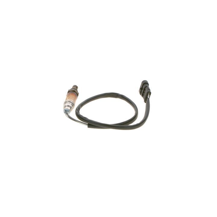 Lambda jutiklis BOSCH 0 258 005 228