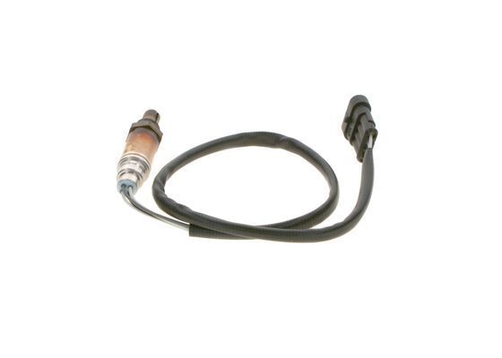 Lambda jutiklis BOSCH 0 258 005 228