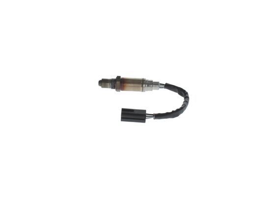 Lambda jutiklis BOSCH 0 258 005 253
