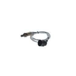 Lambda jutiklis BOSCH 0 258 005 325