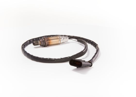 Lambda jutiklis BOSCH 0 258 005 658