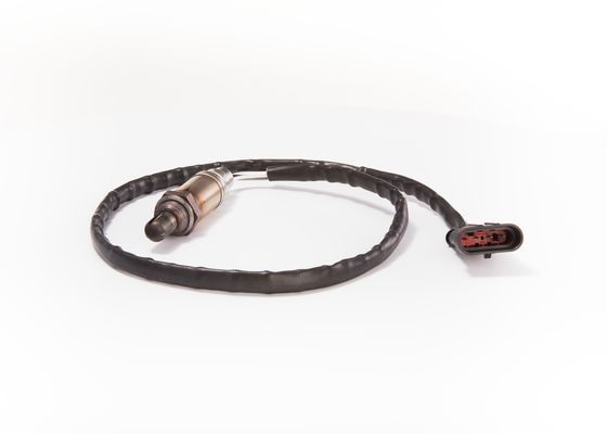 Lambda jutiklis BOSCH 0 258 005 658