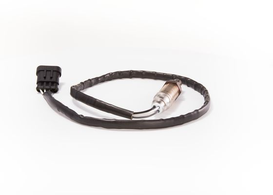 Lambda jutiklis BOSCH 0 258 005 658