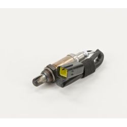 Lambda jutiklis BOSCH 0 258 005 709