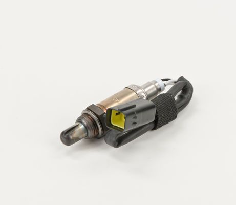 Lambda jutiklis BOSCH 0 258 005 709